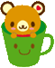 sticker_23092074_41821112