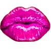 sticker_11237034_46914103