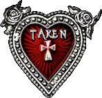 sticker_32310918_47498644