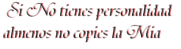 sticker_5746231_47074928