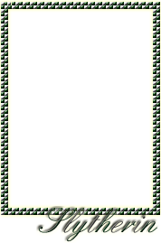 sticker_451509_47250647