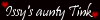 sticker_11101529_47577723