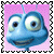 sticker_16076678_36881993