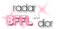 sticker_14627485_46941907