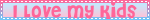 sticker_31043332_47594241