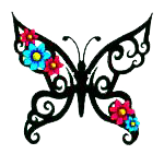 sticker_7666538_15229333