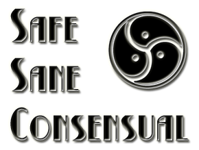 sticker_33654402_46687298