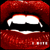 sticker_37487256_76