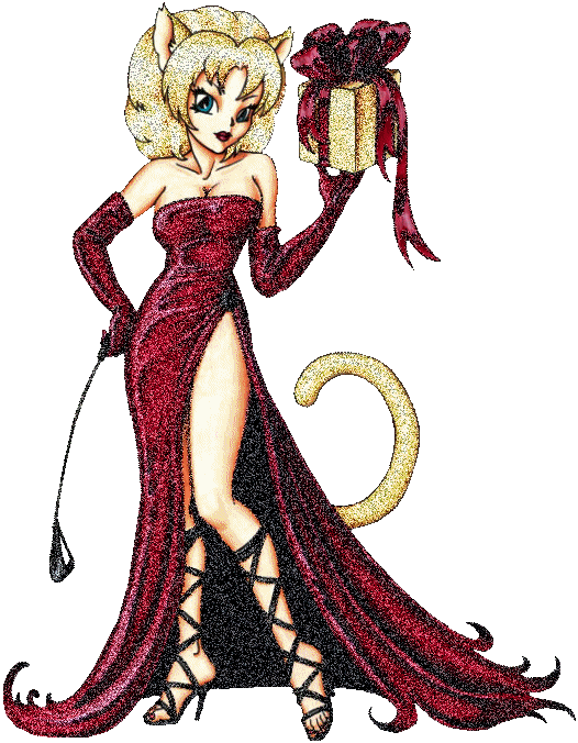 sticker_7242341_13909237