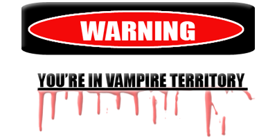 sticker_32006341_44424513
