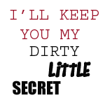 sticker_18150941_45824228