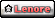 sticker_4029542_21359095