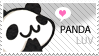 sticker_33356397_47607362