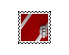 sticker_19990763_44538177