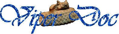 sticker_15619627_24421229