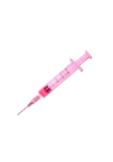 sticker_36300534_80