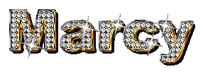 sticker_14120677_47275652