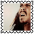 sticker_774603_47068046