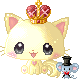 sticker_16302164_28299738