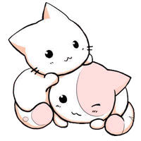 sticker_41841083_16