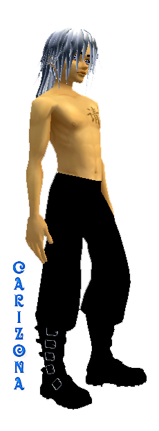sticker_1238017_2487106