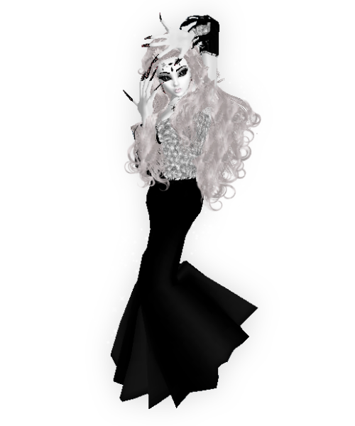 sticker_16678331_42431177