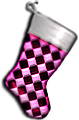 sticker_32671087_46085279