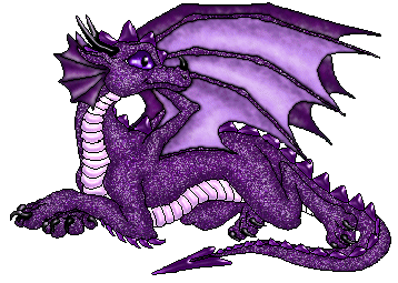 sticker_23920903_46432418