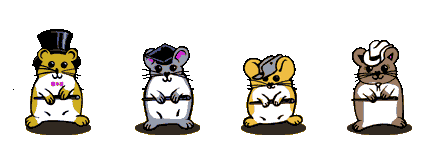 sticker_35633834_50