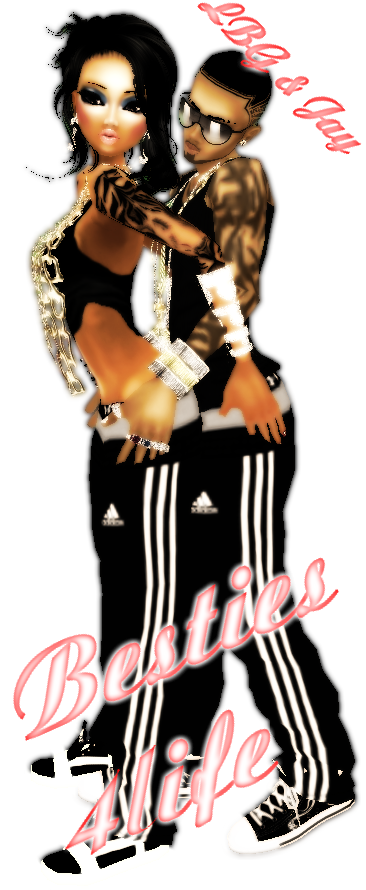 sticker_21451051_42346868