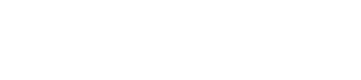 sticker_19990763_38628408