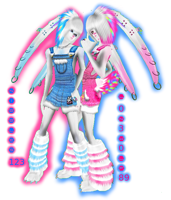 sticker_40835744_74