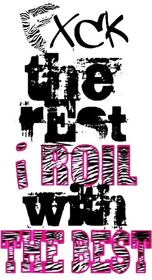 sticker_33029557_47568063