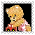 sticker_14904165_47546515