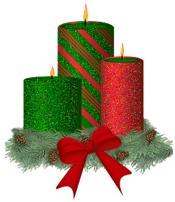 sticker_28282022_41672872
