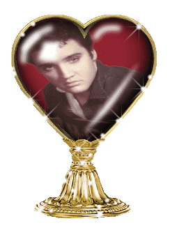 sticker_12903751_34937061