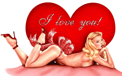sticker_20420674_27272520