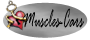 sticker_22419868_47175948