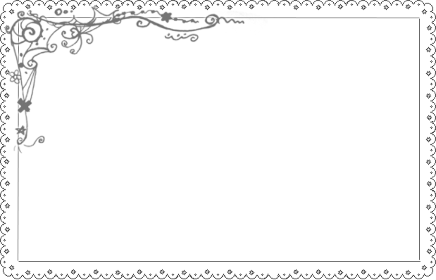 sticker_13881917_47590010