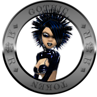 sticker_34213863_47568918