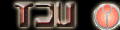 sticker_20089433_37824563