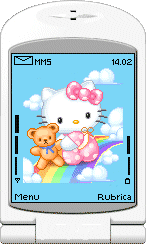 sticker_16048339_47280241
