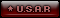 sticker_34787373_48