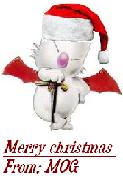 sticker_6103182_8558962