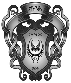 sticker_37834658_106