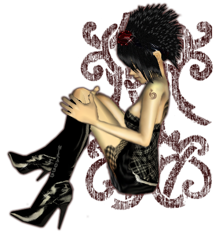 sticker_11416235_25458655