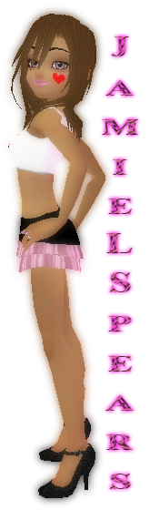 sticker_7573117_10038326