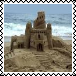 sticker_21920493_47510242