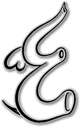 sticker_31236780_47309310