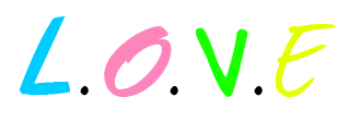 sticker_34009713_47153361